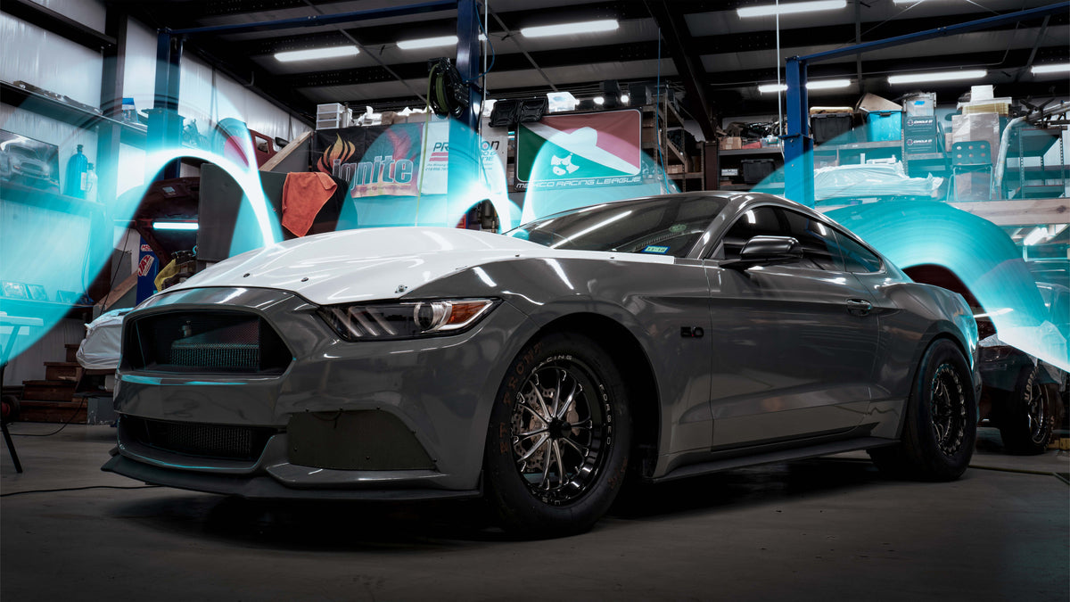 Products Page 2 Aldowelds