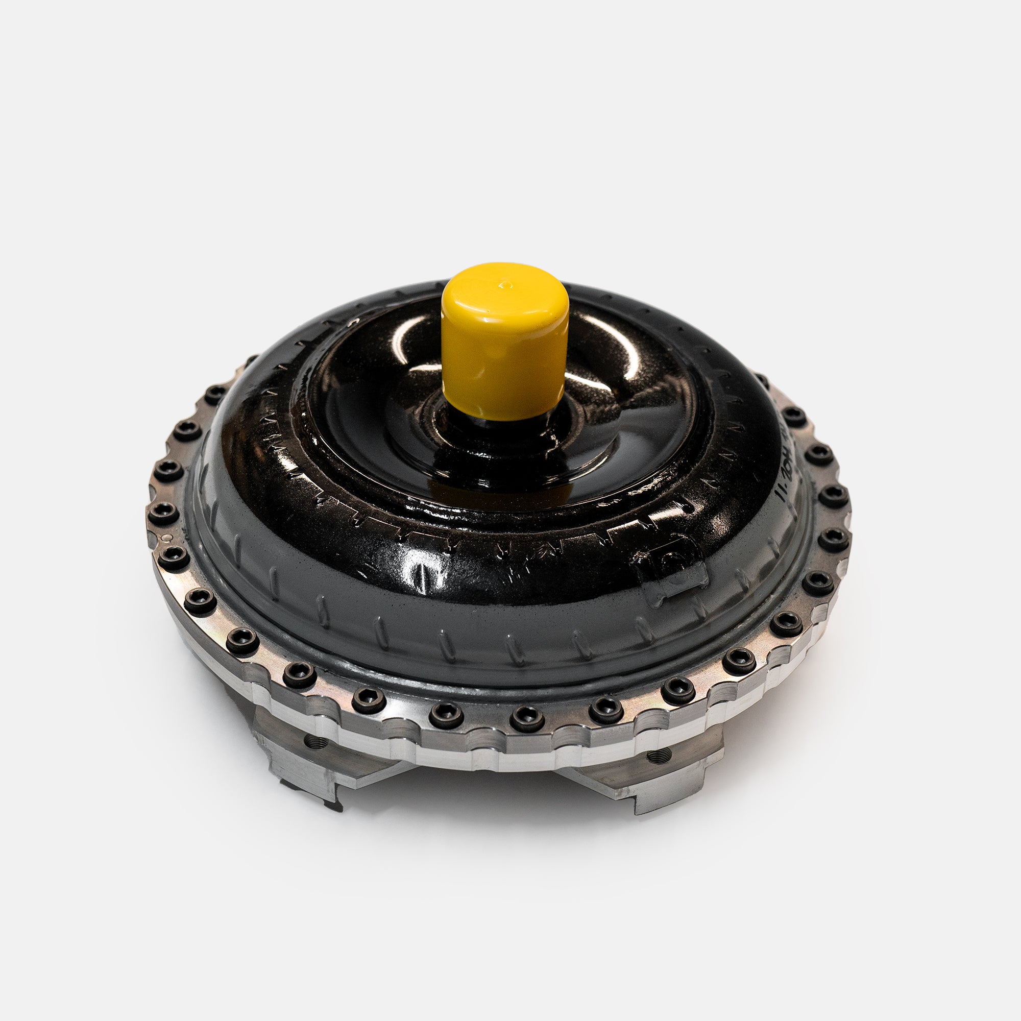 Torque Converters - 6R80 - 10R80 - TH400 – Aldowelds